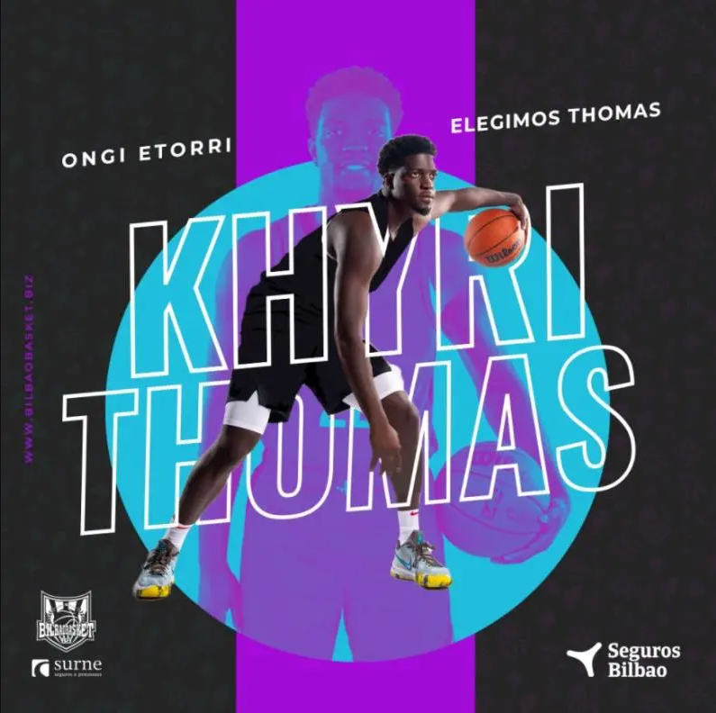 开云棋牌包含里程碑夜毕尔巴鄂竞技扳平良机，NBA季后赛今夜刷纪录，管理层满意，赛季目标并未改变的词条