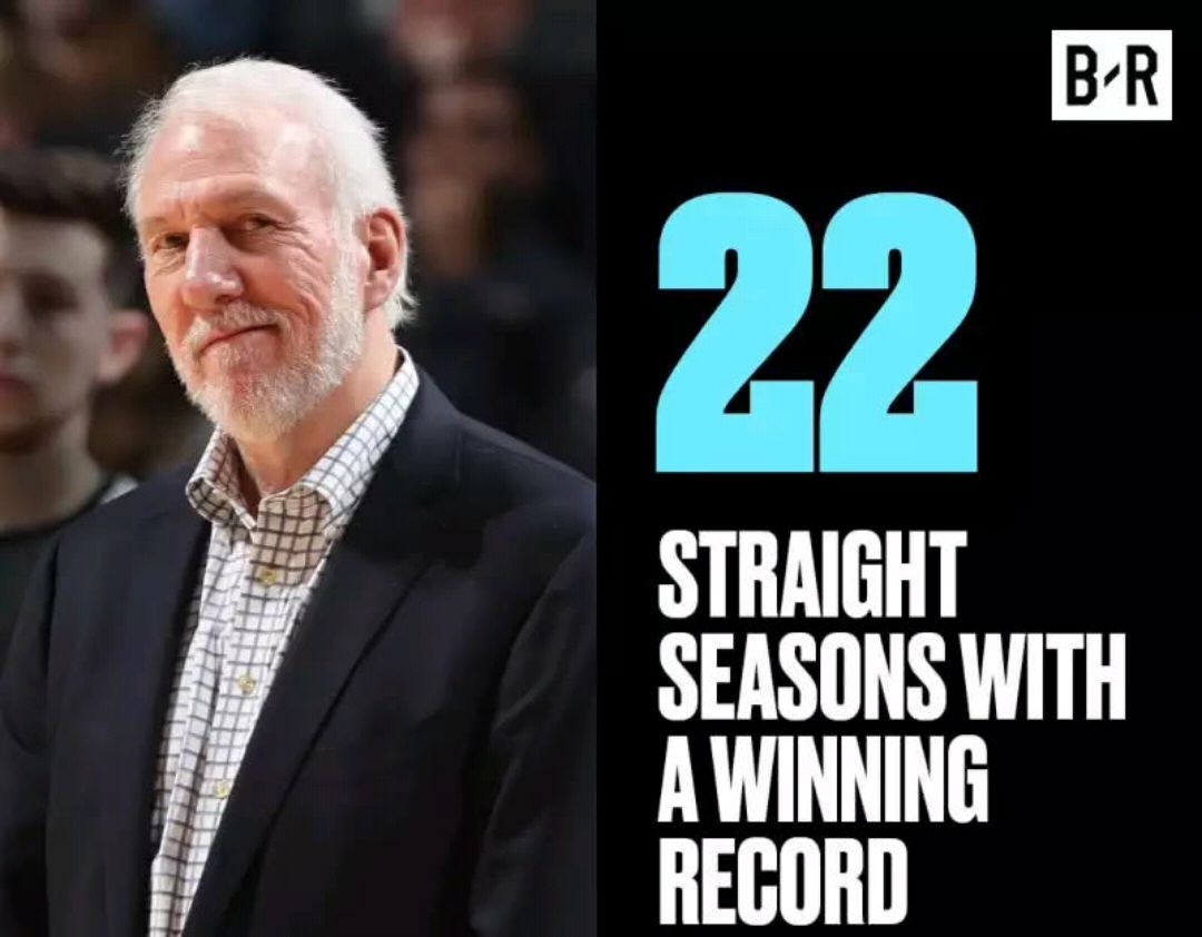 包含里程碑夜毕尔巴鄂竞技扳平良机，NBA季后赛今夜刷纪录，管理层满意，赛季目标并未改变的词条