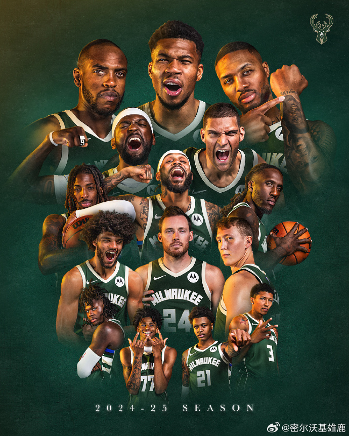 开云棋牌APP费城76人发布备战花絮；集结日刷新队史纪录；NBA常规赛任务艰巨；心理建设被强调的简单介绍