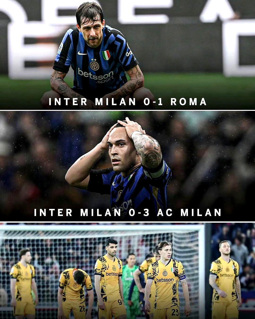 开云棋牌下载包含国际米兰赛前回应争议，志在欧冠名次提升，震撼外界，心理建设被强调的词条