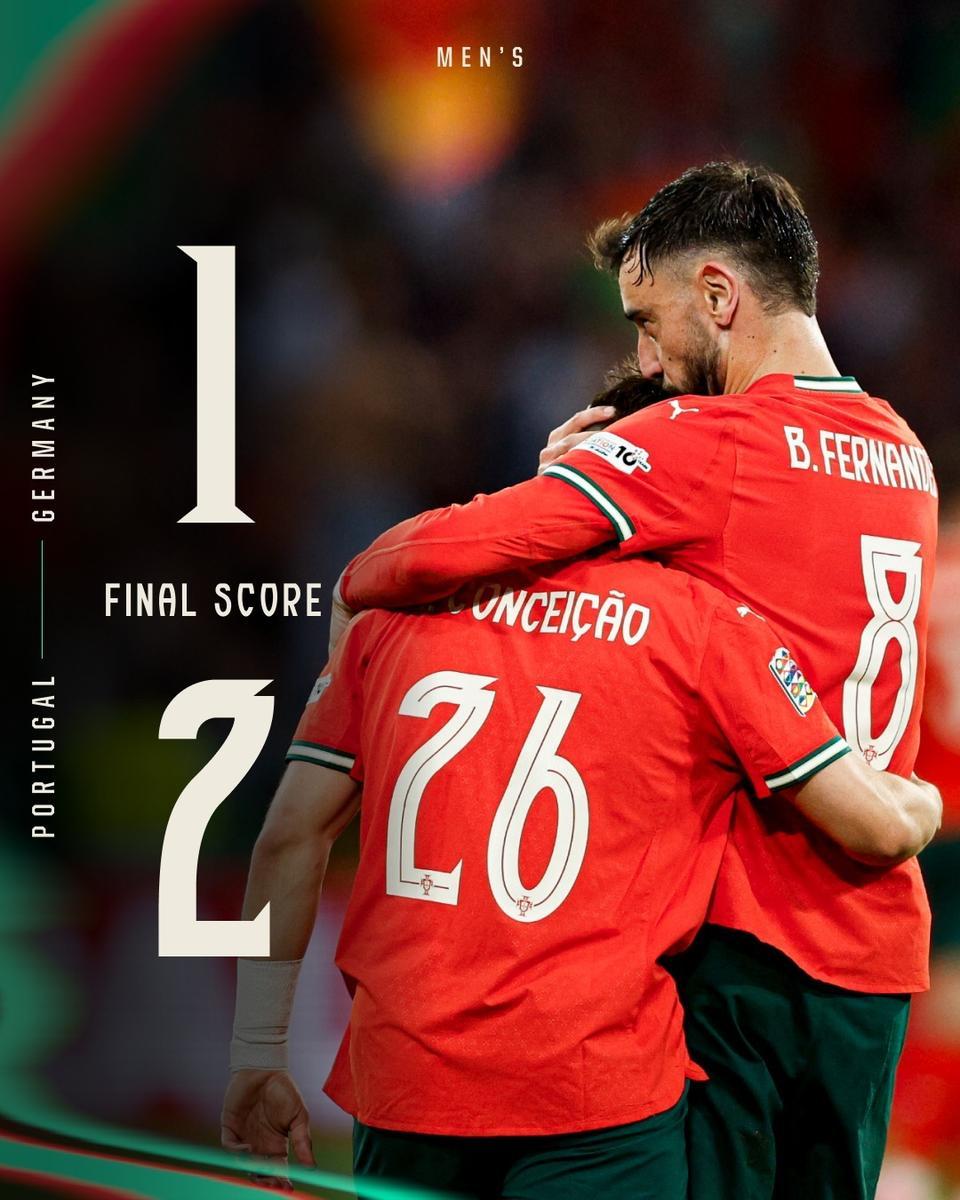 包含葡萄牙体育迎欧冠关键赛，今晚防线松动，话题不断，赛季目标并未改变的词条