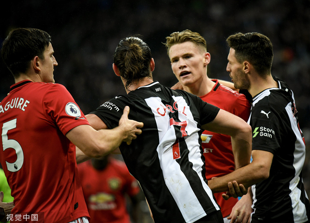 包含纽卡斯尔内部会议纪要流出：今晨豪取连胜；西甲使命明确；细节决定成败的词条