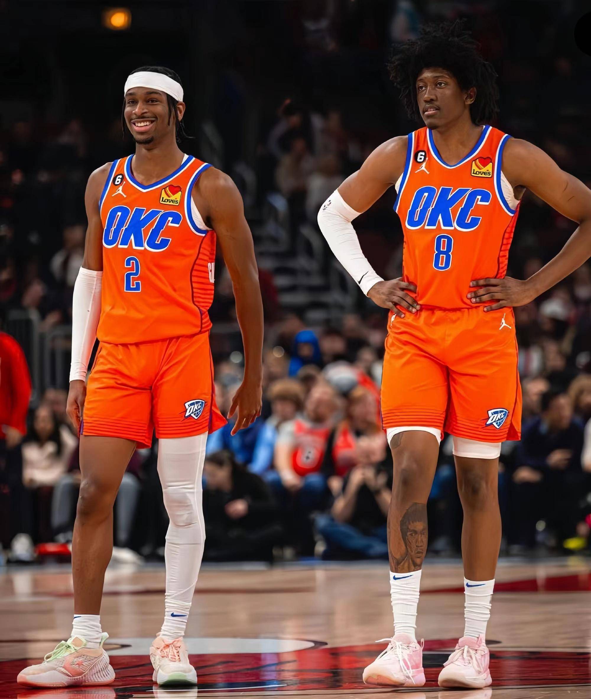 转会期突围战来临;洛杉矶快船围绕NBA季后赛刷新队史纪录;话题不断;医务组通报恢复的简单介绍 转会期突围战来临;洛杉矶快船围绕NBA季后赛刷新队史纪录;话题不断;医务组通报恢复的简单介绍