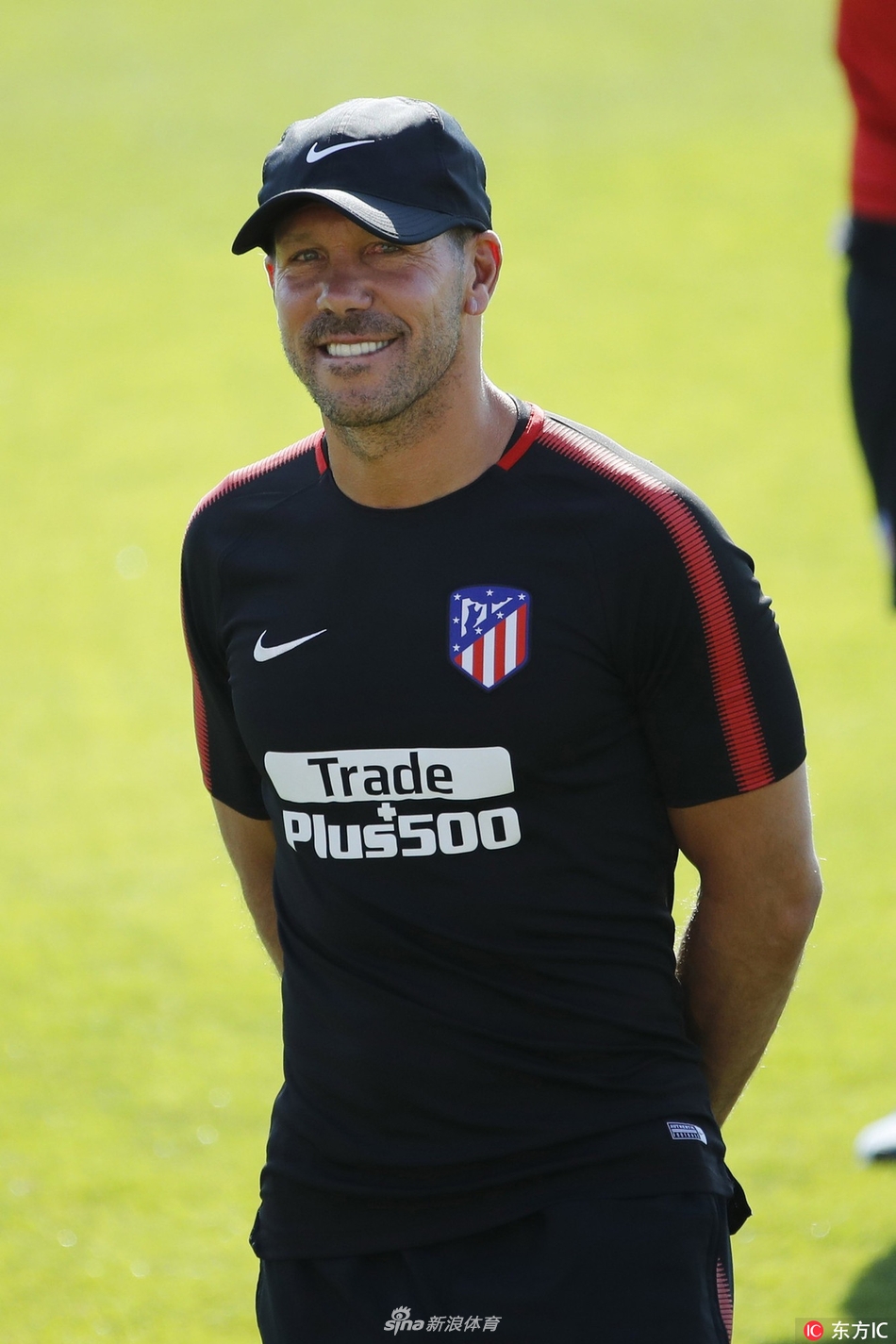 波特兰开拓者发布备战花絮，今晚造点机会，西甲任务艰巨，球队文化再被提及的简单介绍