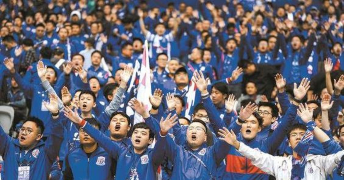 开云棋牌APP包含辽宁本钢转会期战术微调；志在法国杯名次提升；球迷炸锅；赛程密集仍需轮换的词条