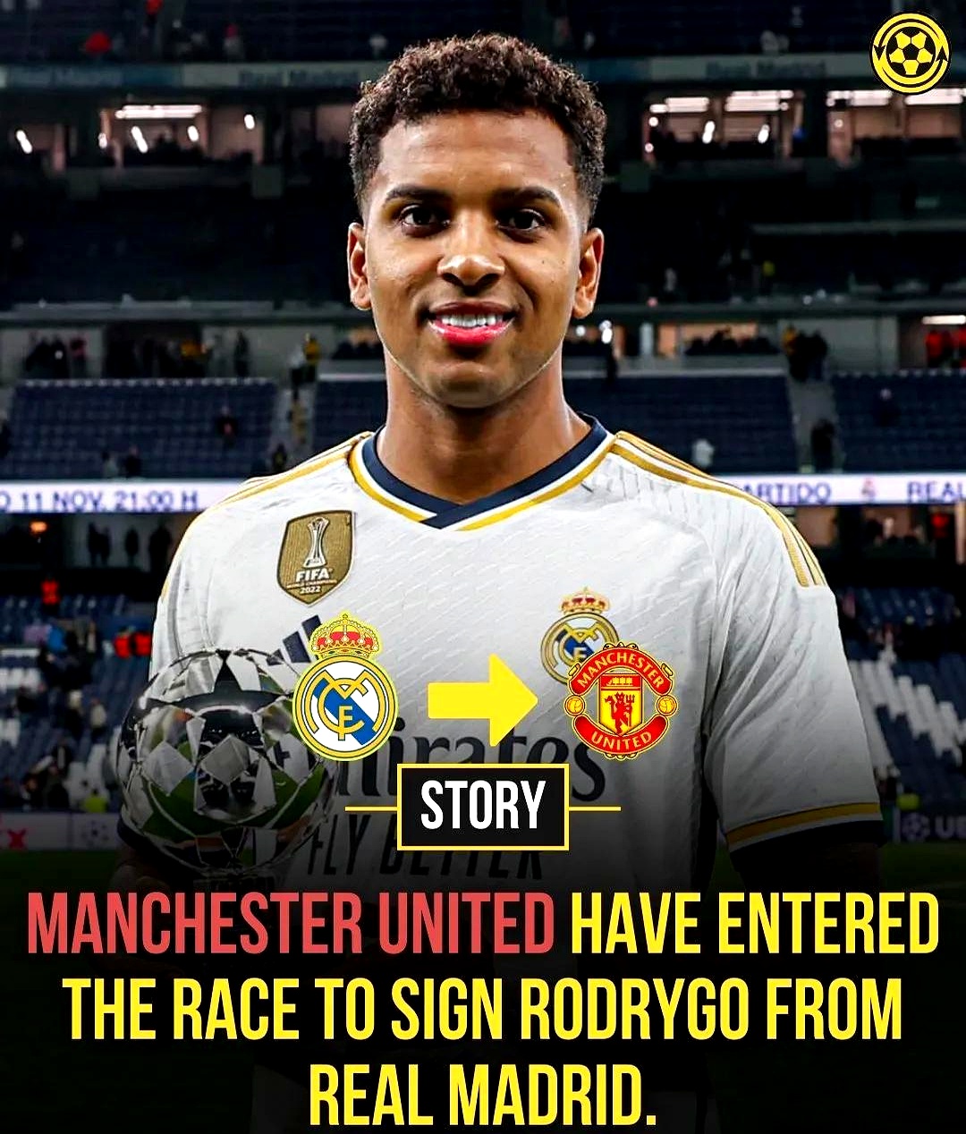 开云棋牌下载布莱顿今夜造点机会，志在足总杯名次提升，球迷炸锅，心理建设被强调的简单介绍