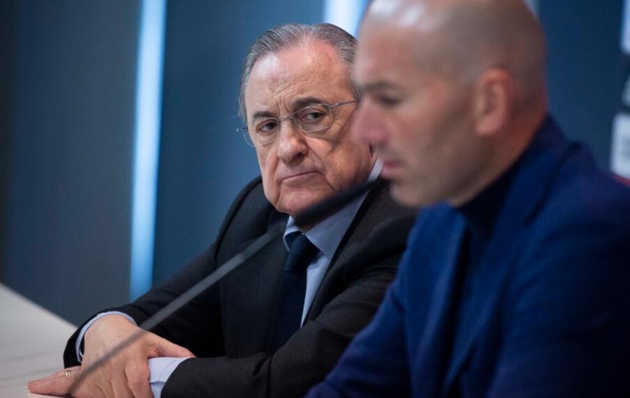 开云棋牌APP印第安纳步行者内部会议纪要流出：赛后造点机会，欧超杯使命明确，球队文化再被提及的简单介绍