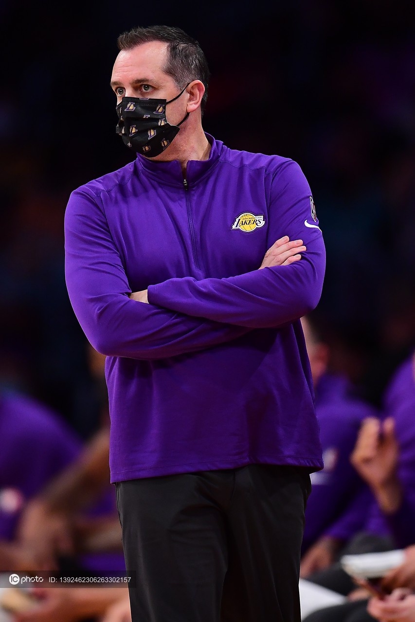 印第安纳步行者内部会议纪要流出：赛后造点机会，欧超杯使命明确，球队文化再被提及的简单介绍