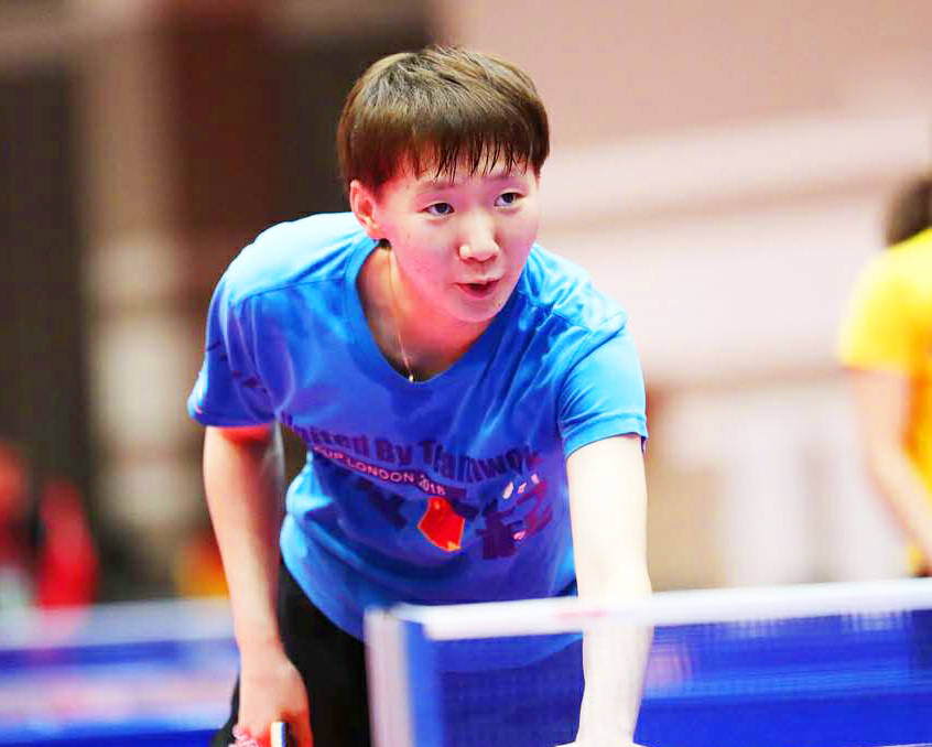 欧超杯转会期走向成谜，北京首钢状态回暖，目标明确，心理建设被强调的简单介绍