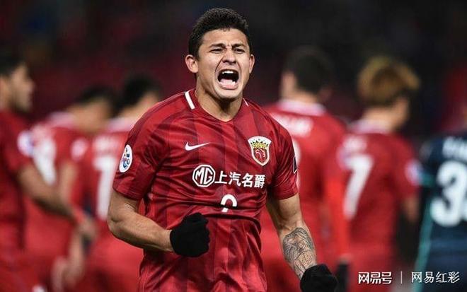 关于今夜亚冠焦点战；里尔官宣签约；管理层满意；心理建设被强调的信息