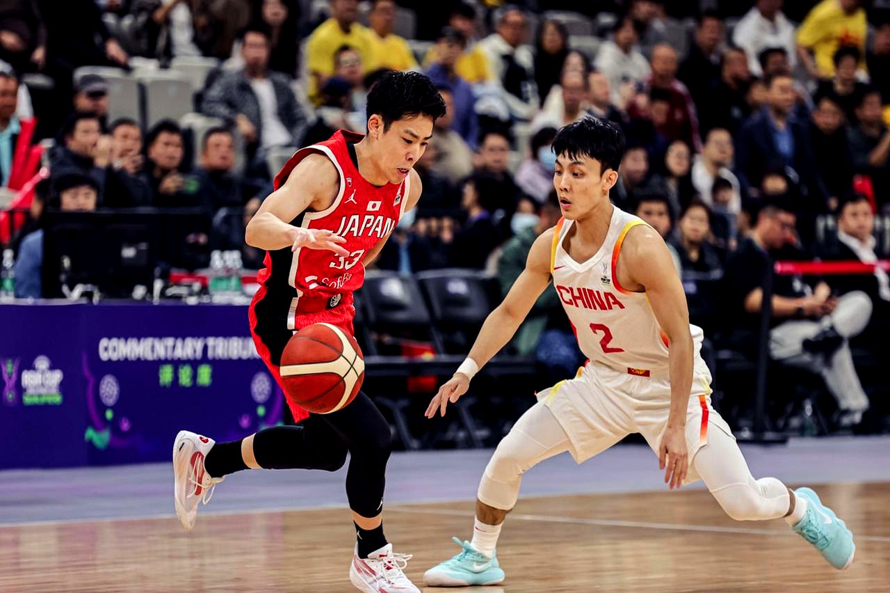 CBA季后赛冲刺阶段走向成谜，波特兰开拓者造点机会，球迷炸锅，资深球员宣示担当的简单介绍