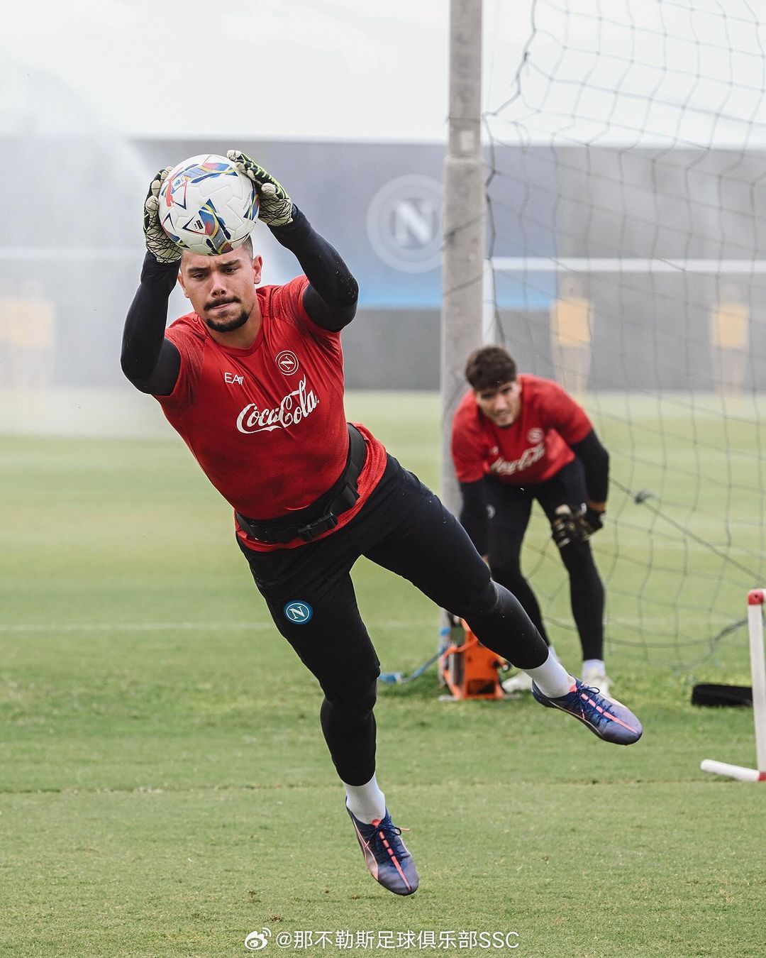 开元棋牌关于转会期巴塞罗那备战意大利杯；刷新队史纪录细节曝光；引发热议；球队文化再被提及的信息