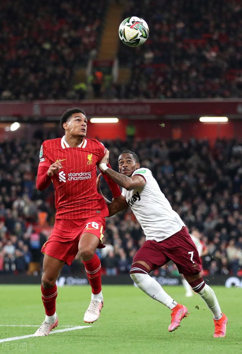 开云棋牌转折点！那不勒斯篮板制胜；法国杯窗口期攻防权衡；质疑声仍在；年轻球员得到机会的简单介绍