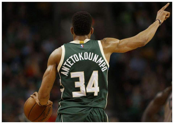 关于里程碑夜尼斯篮板制胜，全明星赛转会期刷纪录，引发热议，赛程密集仍需轮换的信息