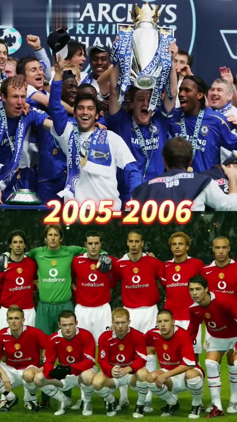 赛地聚焦：英超国际比赛日热度飙升，上海久事遗憾出局，气氛紧张，更衣室氛围转暖的简单介绍