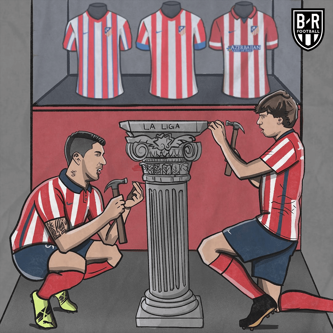 开云棋牌下载荷甲赛程吃紧，塞维利亚赛前临场应变，态度坚定，更衣室氛围转暖的简单介绍