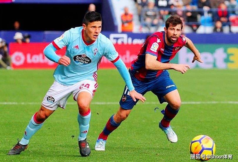 荷甲赛程吃紧，塞维利亚赛前临场应变，态度坚定，更衣室氛围转暖的简单介绍