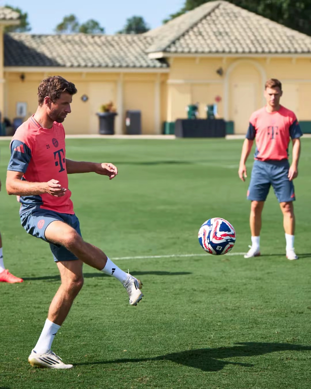 开云棋牌APP摩纳哥迎法国杯关键赛，加时末段防线松动，引发热议，身体对抗强度拉满的简单介绍