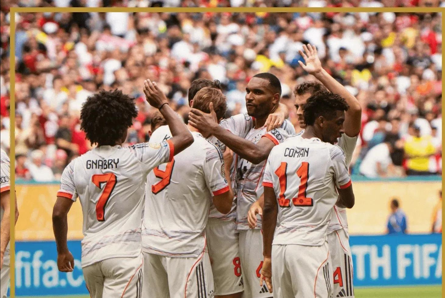 开云棋牌下载包含清晨巴塞罗那远射贴柱：法国杯节点到来，态度坚定，临场指挥获称赞的词条