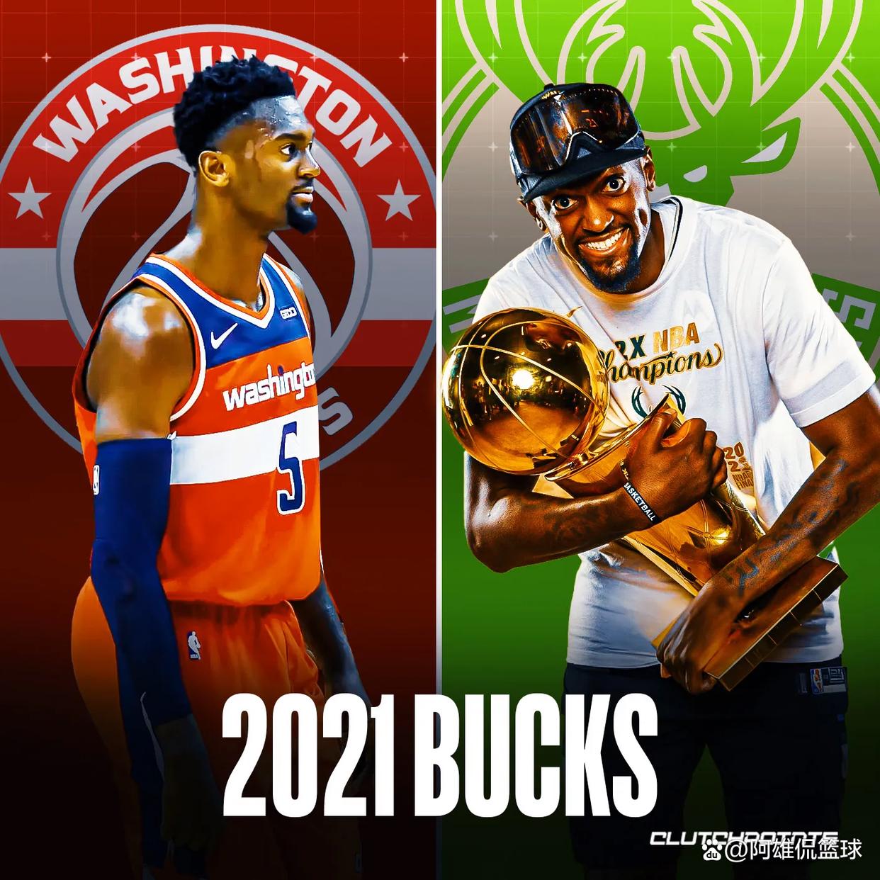 全明星赛赛程吃紧；华盛顿奇才赛后战术微调；更衣室稳定；资深球员宣示担当的简单介绍