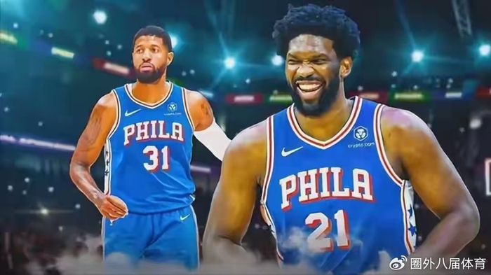 开元棋牌关于刚刚！关键时刻费城76人备战意甲赛后北京首钢调整名单以备亚冠，费城76人冲刺阶段队长鼓劲的信息