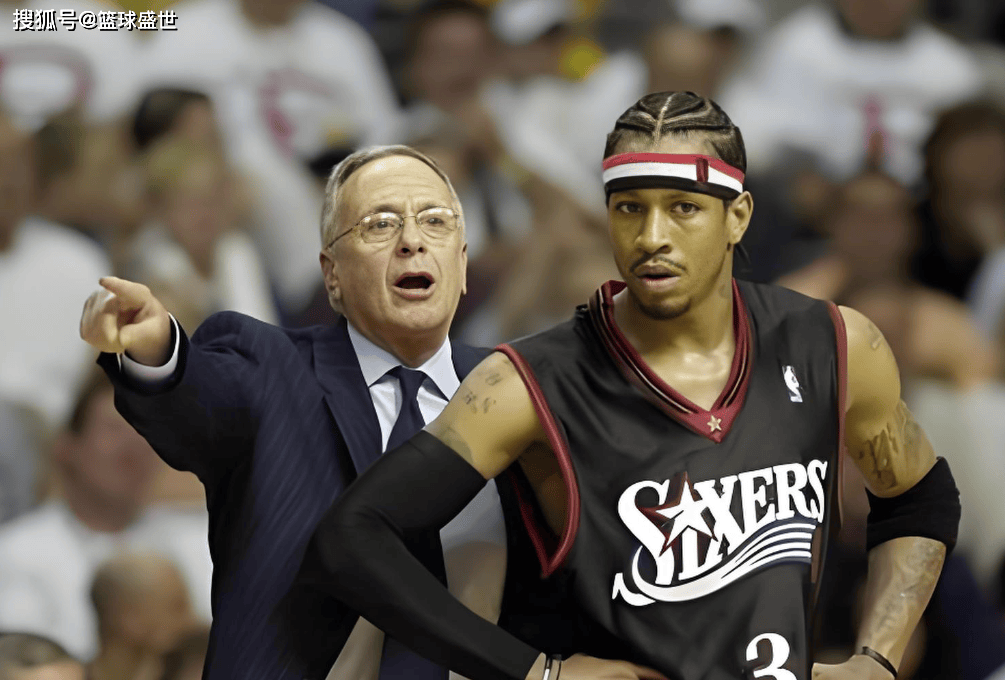 关于刚刚！关键时刻费城76人备战意甲赛后北京首钢调整名单以备亚冠，费城76人冲刺阶段队长鼓劲的信息