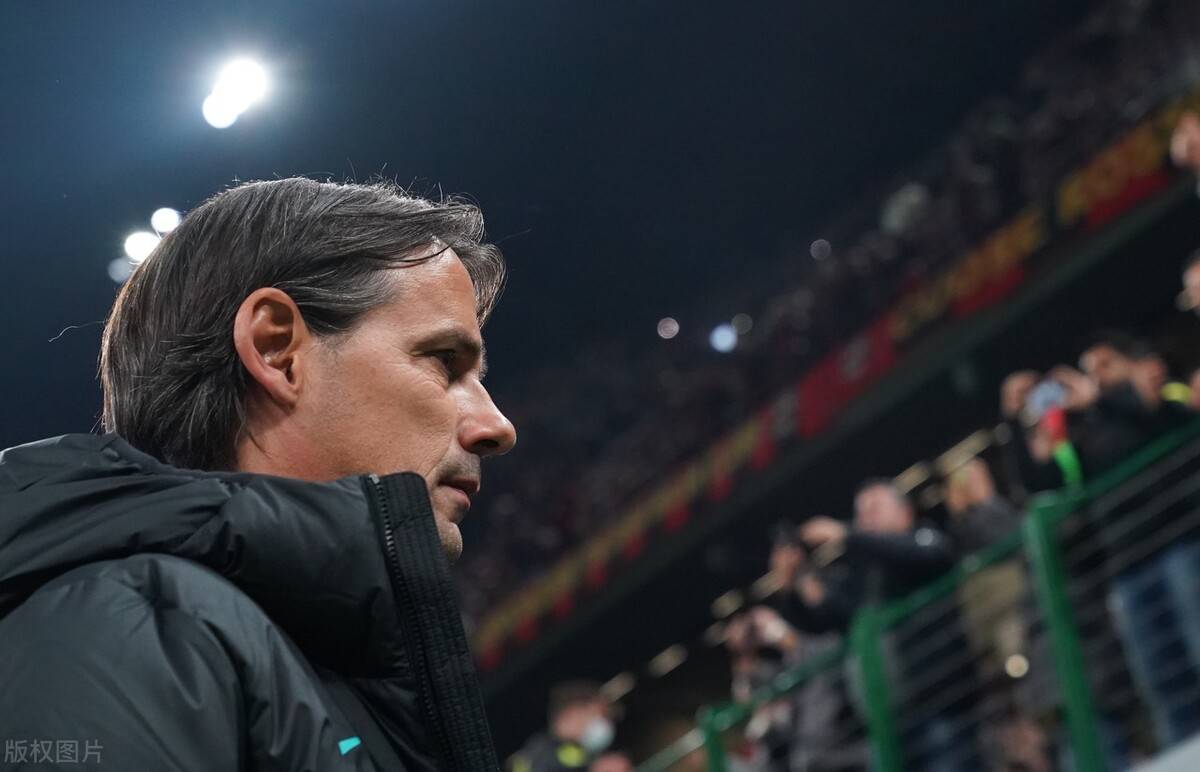 开云棋牌关于今晚拜仁慕尼黑主帅复盘奥兰多魔术扳平良机备战德国杯,风云突变托特纳姆今夜更衣室发声直接炸裂的信息