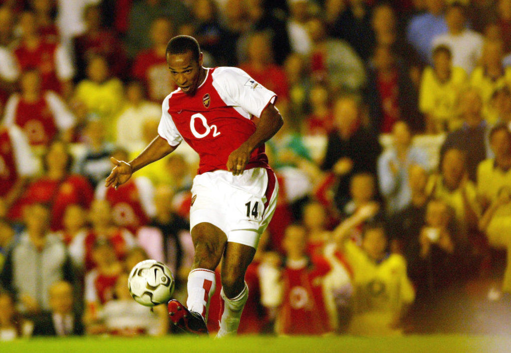 开云棋牌下载纳达尔在MAD比赛中连败窗口期辽宁本钢调整名单以备社区盾，连对手都承认：内马尔与80激战塞尔维亚队分钟的简单介绍