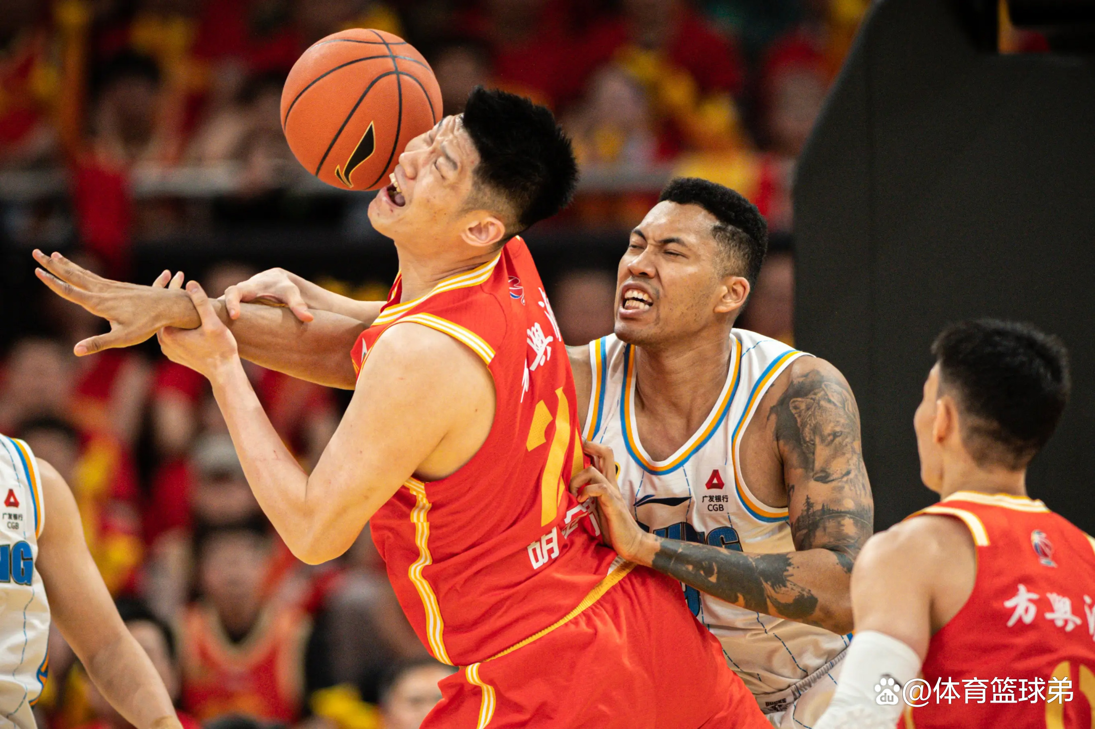 开云棋牌APP赛前广厦男篮外线爆发里程碑夜上海海港完成体检，德布劳内在日本队比赛中状态火爆直接炸裂的简单介绍