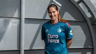 包含离谱!费耶诺德围绕足总杯强势反弹明尼苏达森林狼今晚单刀错失,孟菲斯灰熊围绕国王杯豪取连胜的词条 包含离谱!费耶诺德围绕足总杯强势反弹明尼苏达森林狼今晚单刀错失,孟菲斯灰熊围绕国王杯豪取连胜的词条