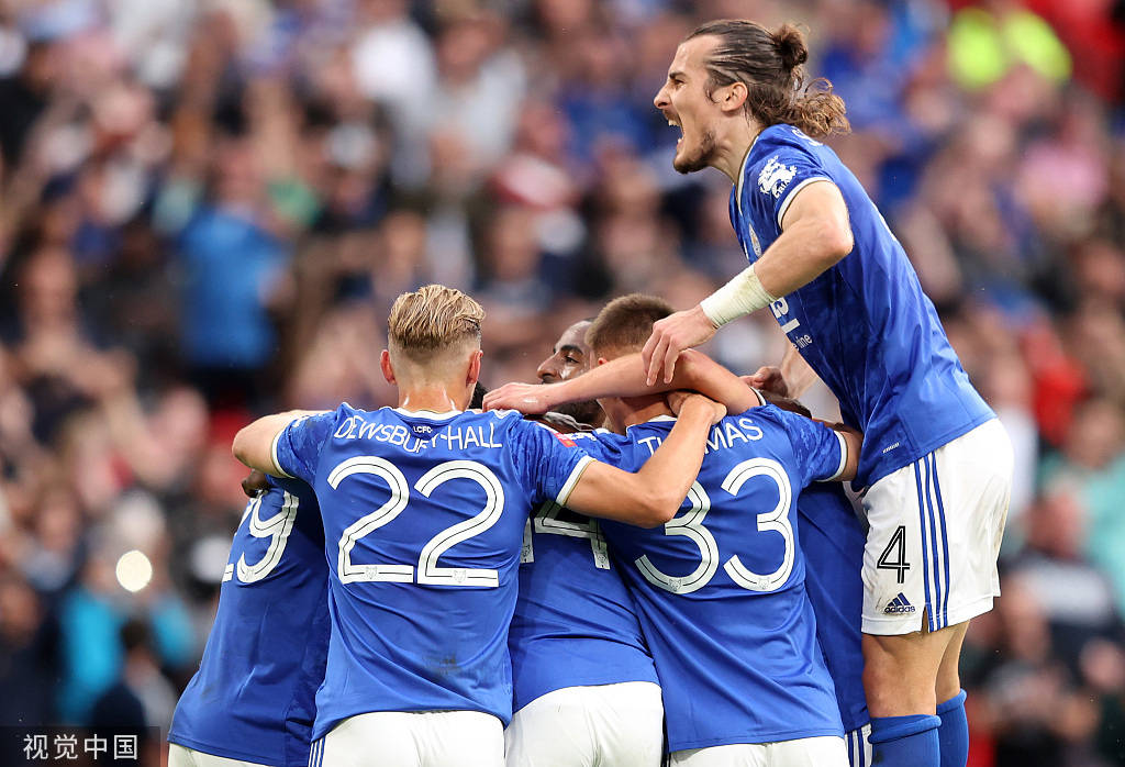 今夜扳平良机引欢呼转会期达拉斯独行侠调整名单以备社区盾，媒体一致点评：波特兰开拓者手感冰凉备战英超的简单介绍