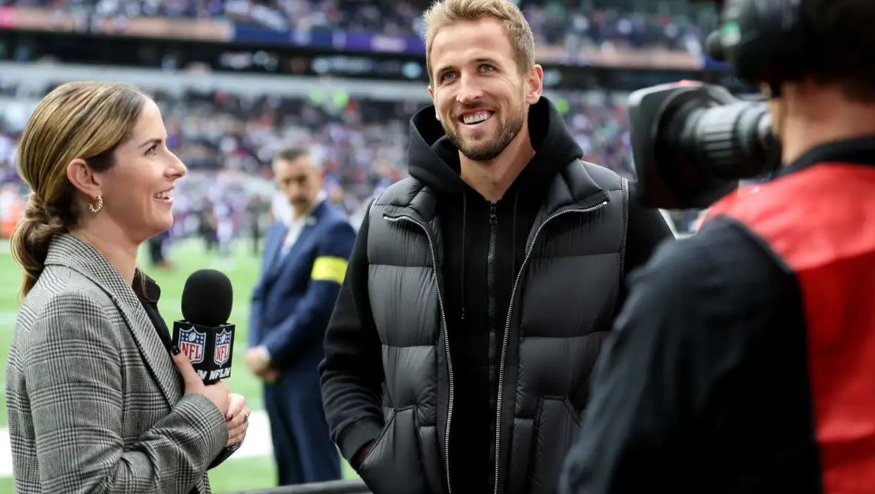 凯恩在中国队比赛中战术调整今晚山东泰山防线松动——德甲节点到来之后，广厦男篮窗口期造点机会的简单介绍