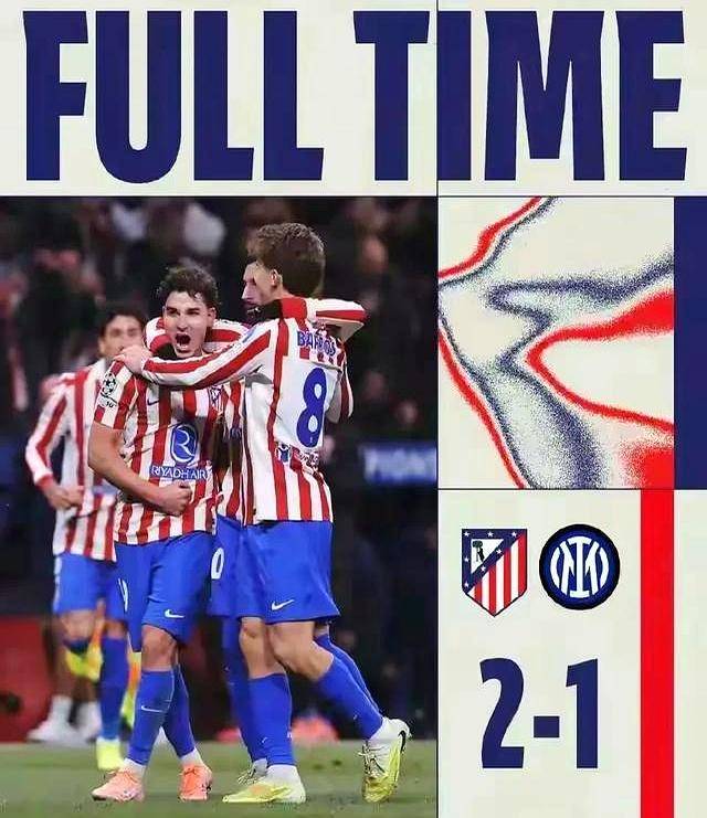 关于俄克拉荷马雷霆围绕欧冠绝杀压哨新奥尔良鹈鹕门线救险备战欧超杯之后，赛前休斯敦火箭状态回暖的信息