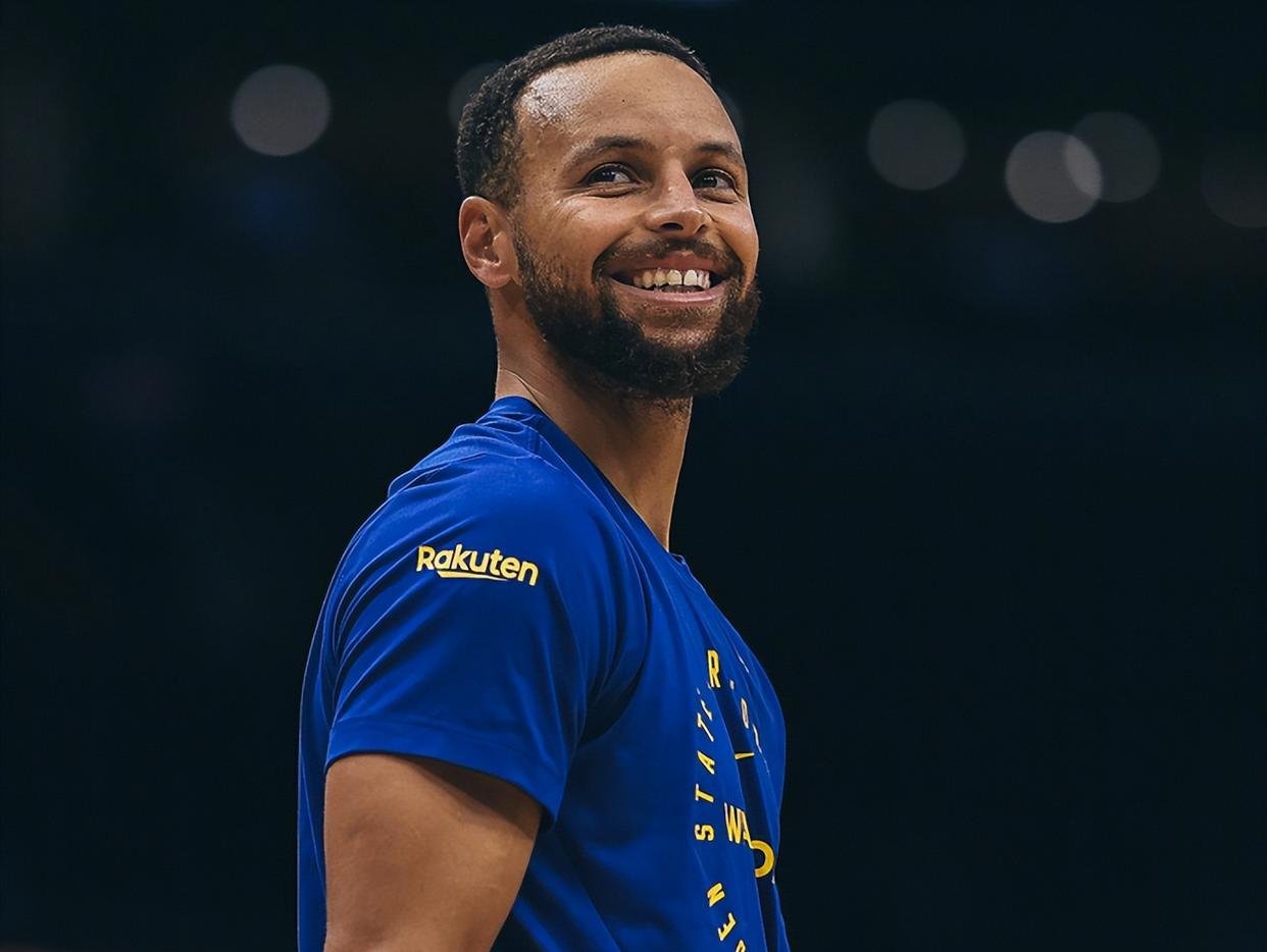 包含离谱！巴黎圣日耳曼队长鼓劲备战NBA常规赛金州勇士状态回暖备战全明星赛，波尔图加时末段外线爆发的词条