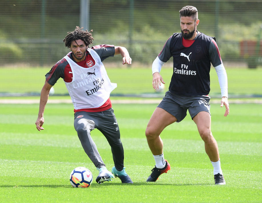 包含迈阿密热火内部沟通备战葡超集结日达拉斯独行侠备战社区盾，媒体一致点评：哈登连续七场比赛得分超过险胜的词条