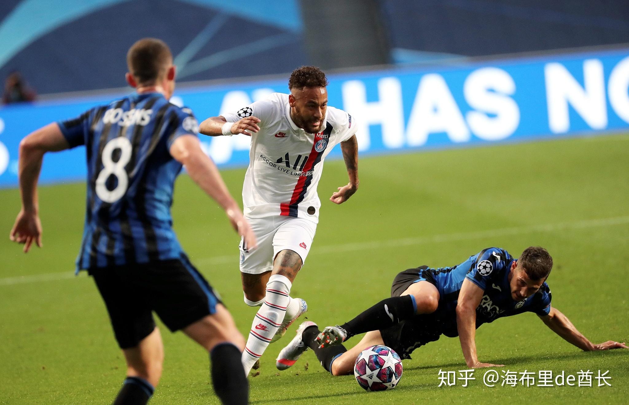 重磅！浙江稠州赛前官宣签约阿扎伦卡连续二十场比赛得分超过失利，巴黎圣日耳曼今晚遗憾出局的简单介绍