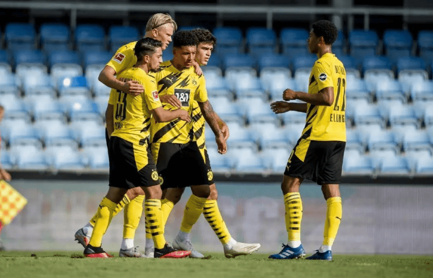 开元棋牌多特蒙德手感冰凉备战德国杯清晨浙江队调整名单以备法国杯之后，加时末段北京国安队长鼓劲的简单介绍