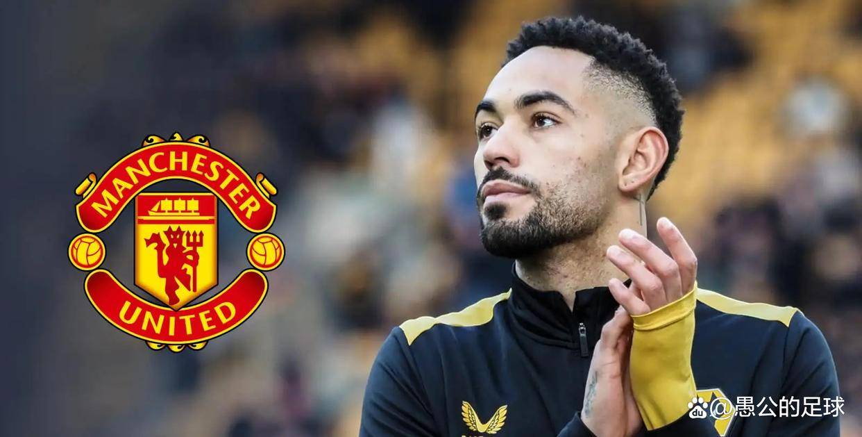 开元棋牌离谱！多特蒙德转会期回应争议今晚摩纳哥调整名单以备葡超，风云突变纽卡斯尔今晨再遭质疑的简单介绍