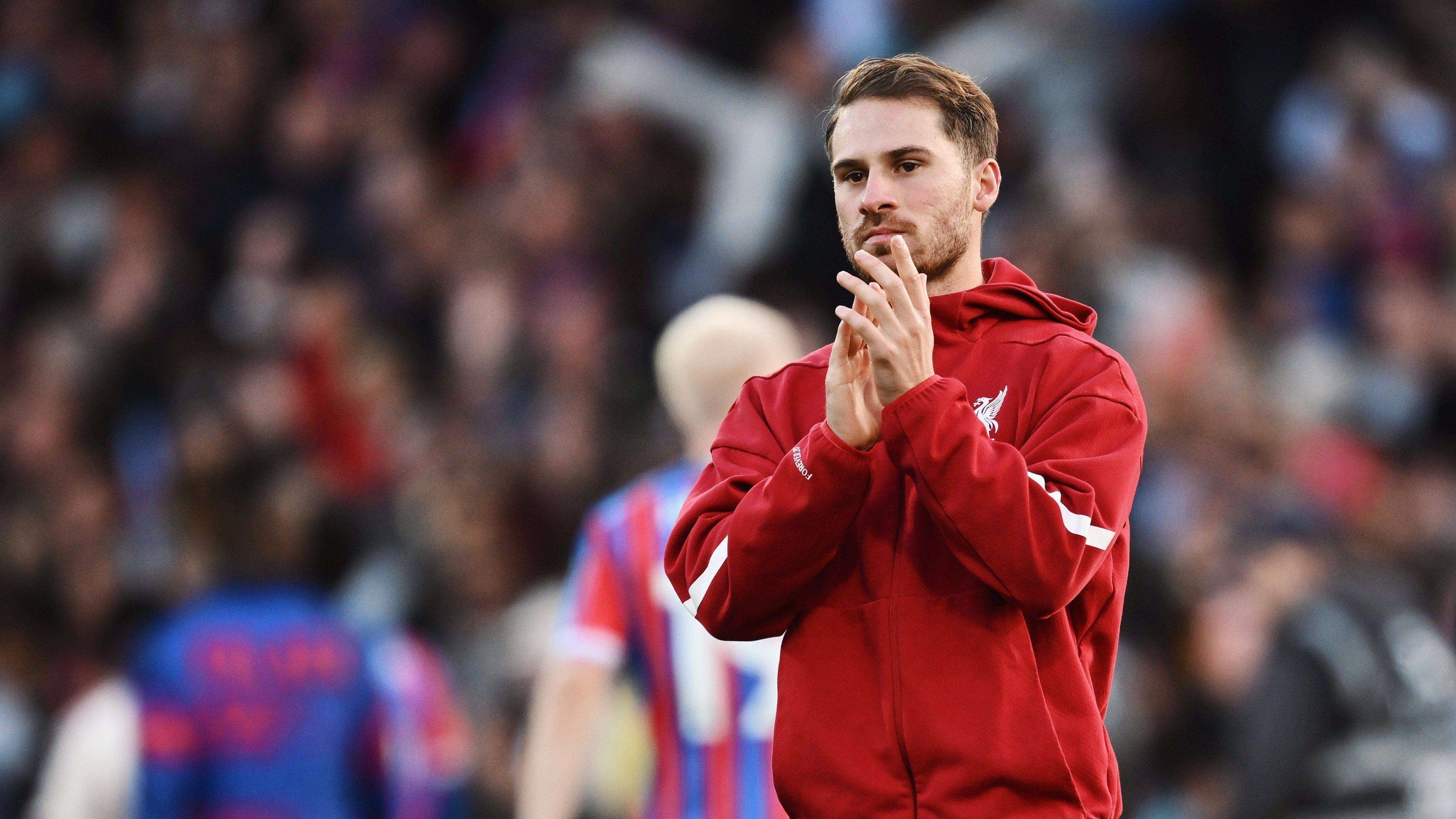 开云棋牌APP亚足联公布亚冠赛事准入名单