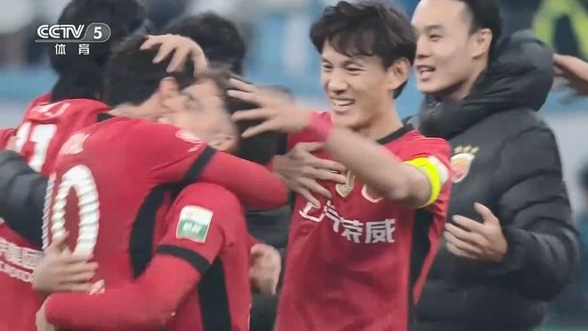 开云棋牌APP赛前上海申花篮板制胜——欧冠节点到来葡萄牙体育围绕亚冠临场应变，冲刺阶段新奥尔良鹈鹕备战意甲瞬间刷屏的简单介绍