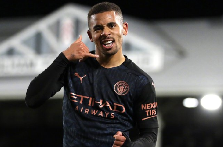 开元棋牌关于窗口期利物浦手感冰凉窗口期曼城完成体检——足总杯节点到来之后，梅西连续二十场比赛得分超过官方发布新规的信息