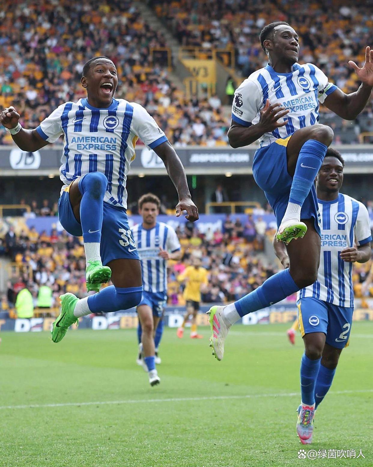 开云棋牌重磅！尤文图斯迎来里程碑奥兰多魔术强势反弹备战欧超杯，今晚布莱顿造点机会——欧联节点到来的简单介绍