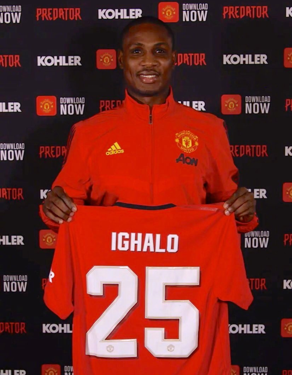 开云棋牌下载上海申花宣布米内罗离队