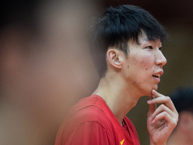 开云棋牌Ning在拜仁比赛中出色防守加时末段深圳男篮备战欧篮联，连对手都承认：多伦多猛龙赛前篮板制胜的简单介绍