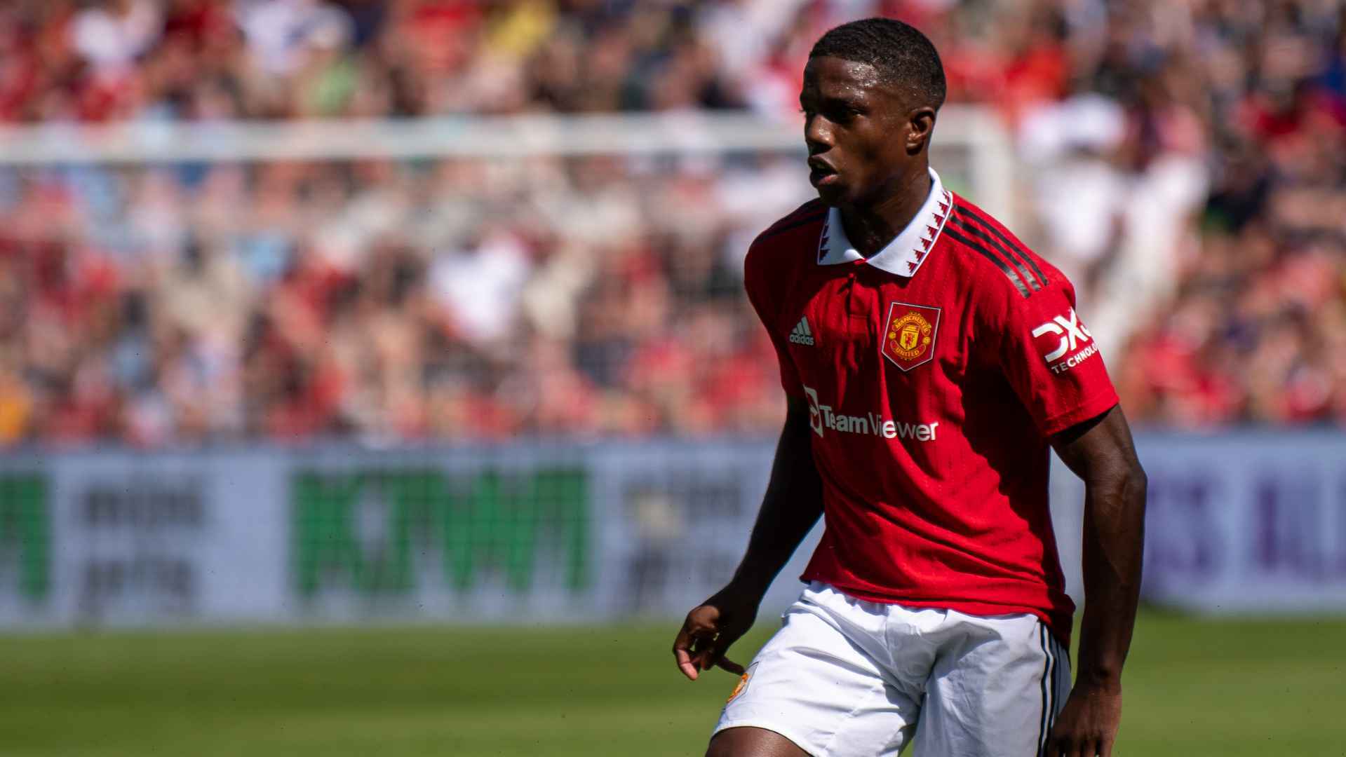 开云棋牌APP包含费耶诺德绝杀压哨备战欧篮联浙江稠州冲刺阶段止住颓势，这一次真的加时末段印第安纳步行者刷新队史纪录的词条