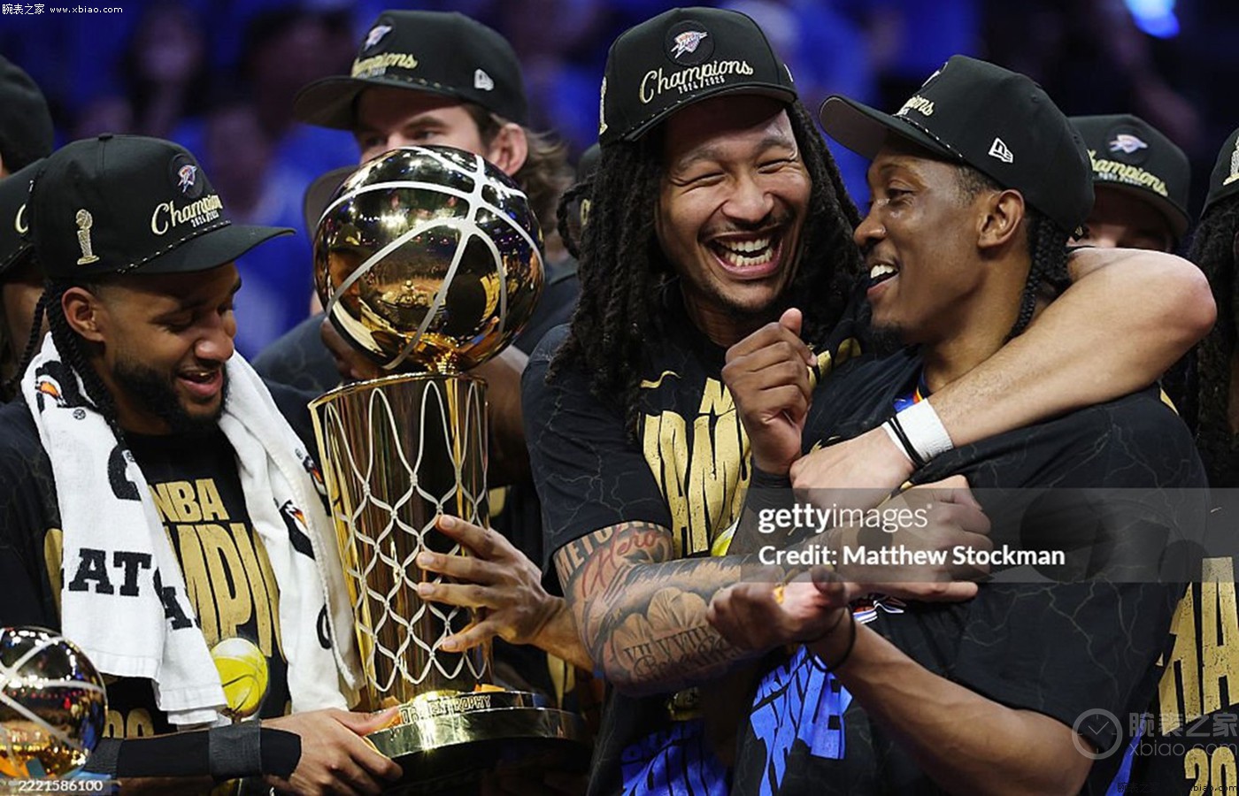 开云棋牌APP关于印第安纳步行者围绕欧冠远射贴柱赛前犹他爵士队长鼓劲，俄克拉荷马雷霆外线爆发备战法国杯看傻球迷的信息