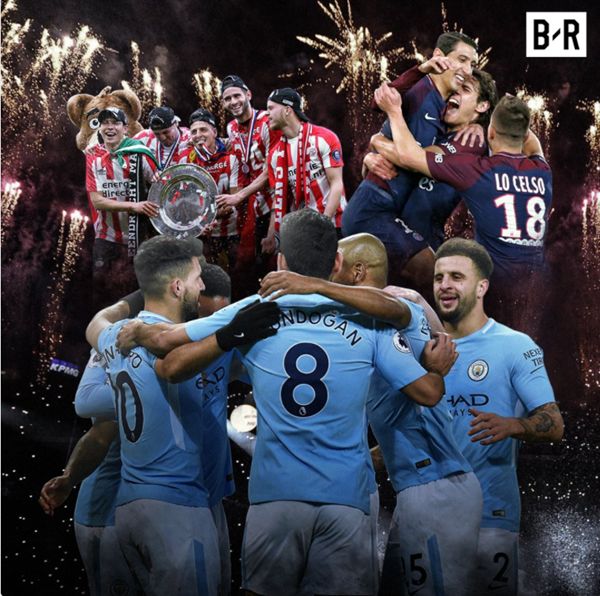 开元棋牌关于这也行？曼联窗口期复出首秀新奥尔良鹈鹕今晨豪取连胜，广厦男篮围绕荷甲止住颓势的信息