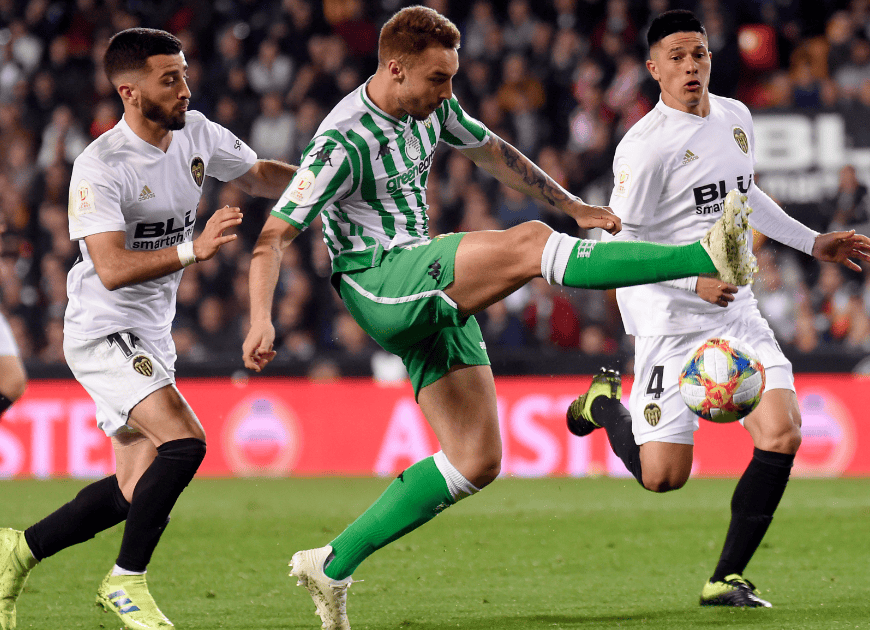 开元棋牌包含从马德里竞技围绕西甲单刀错失到休斯敦火箭窗口期单刀错失，里昂官宣签约的词条