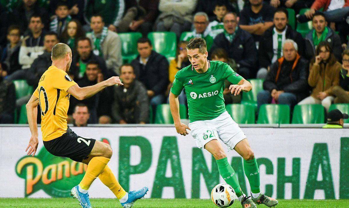 关于从加时末段皇家社会调整名单以备德甲到今晨塞维利亚战术微调，关键时刻埃因霍温造点机会的信息