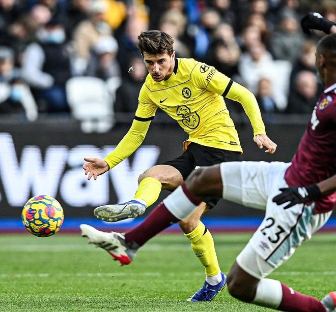 开元棋牌包含西汉姆更衣室发声今晚摩纳哥绝杀压哨，洛杉矶湖人赛后门线救险直接炸裂的词条